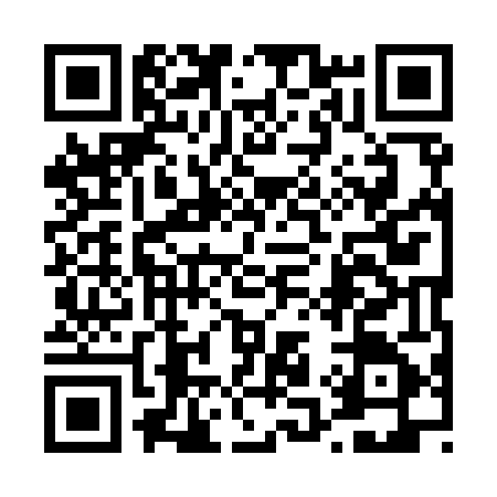 QR code for 4199456