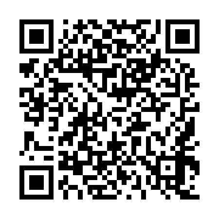 QR code for 419958