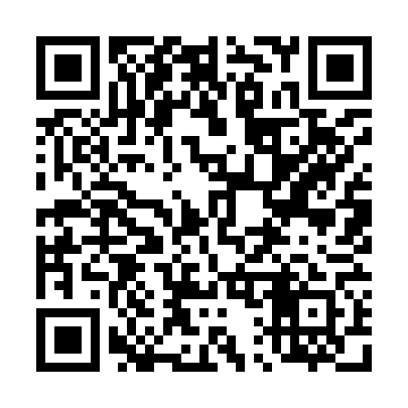 QR code for 419961