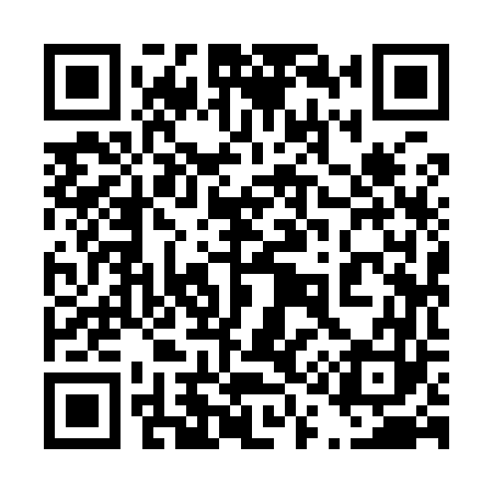QR code for 419963