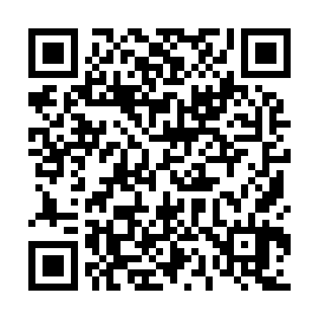 QR code for 419964