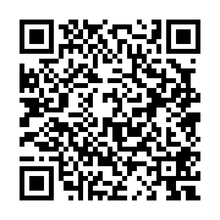 QR code for 4200082