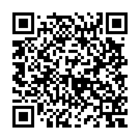 QR code for 420016
