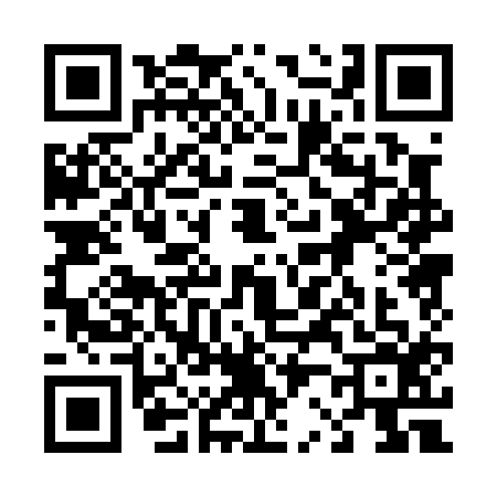 QR code for 4200161