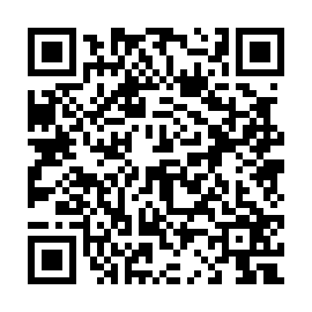 QR code for 4200268