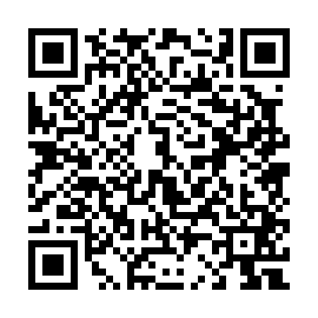 QR code for 4200416