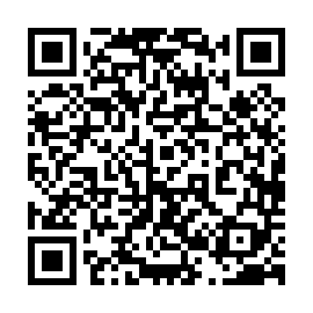QR code for 420049