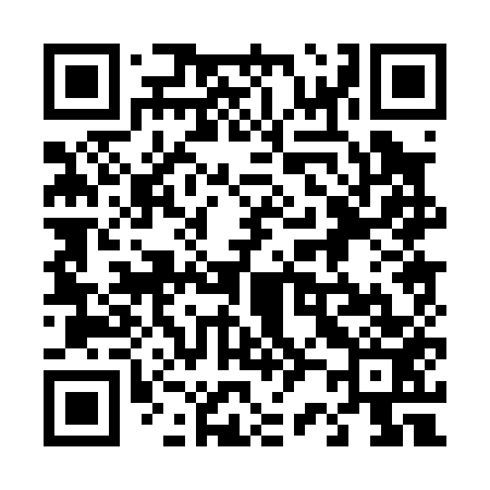 QR code for 420053