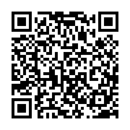 QR code for 420055