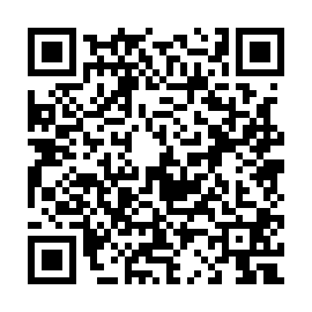 QR code for 4201001