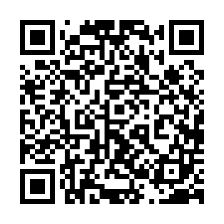 QR code for 420103