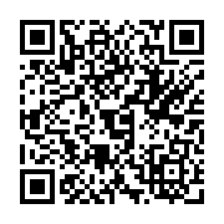 QR code for 4201092