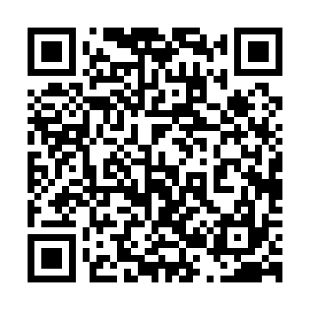 QR code for 420137