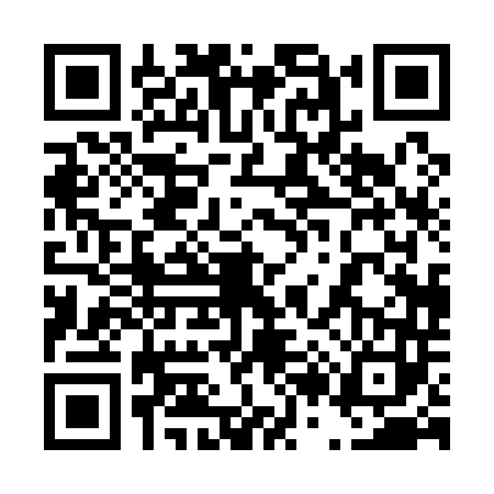 QR code for 4201434