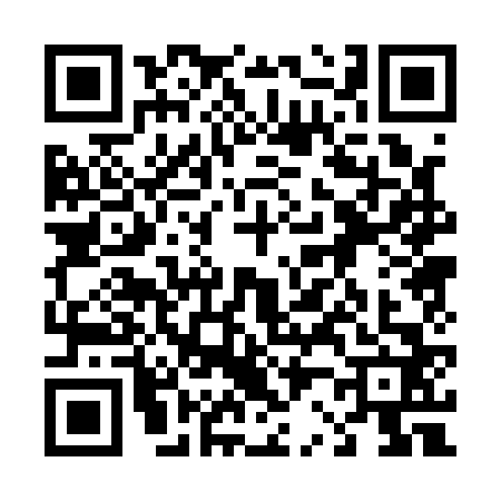 QR code for 4201623