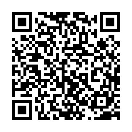 QR code for 420165
