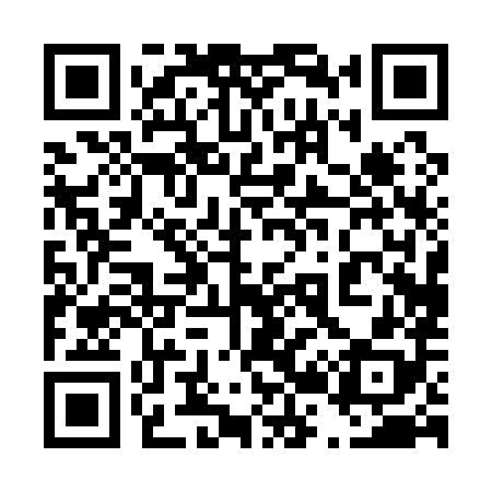 QR code for 420188