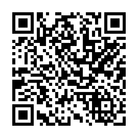 QR code for 420215