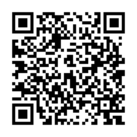 QR code for 4202165