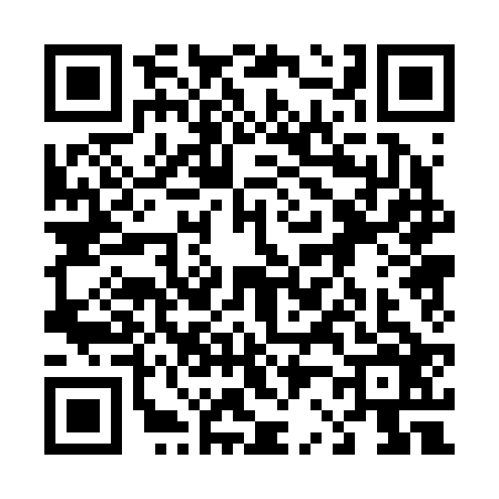 QR code for 4202265