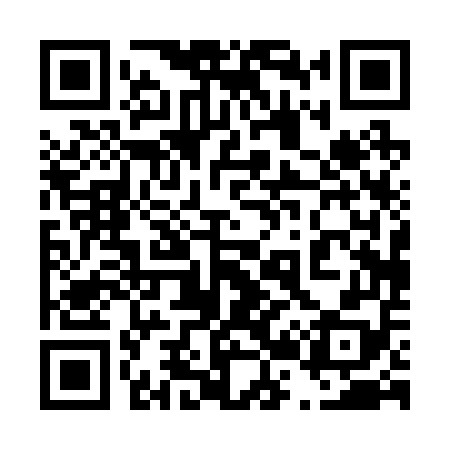 QR code for 420258