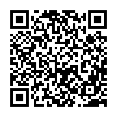 QR code for 420266