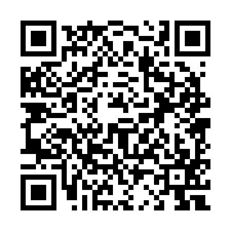 QR code for 4202978