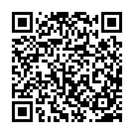 QR code for 420304