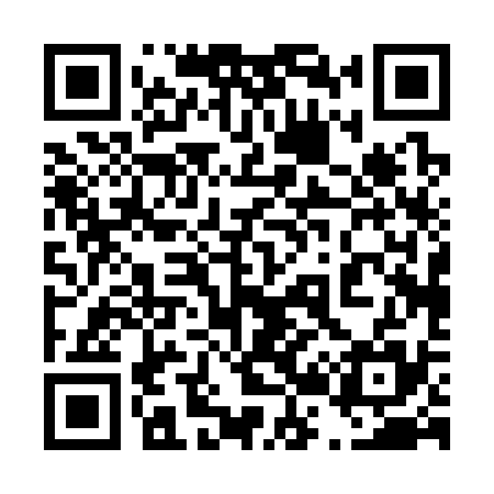 QR code for 420335