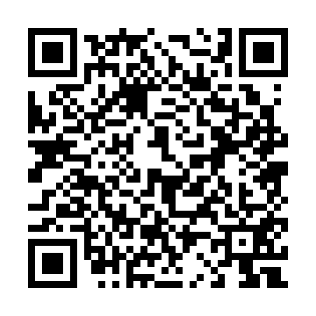QR code for 4203513