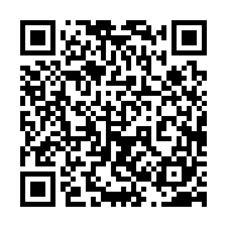 QR code for 420365