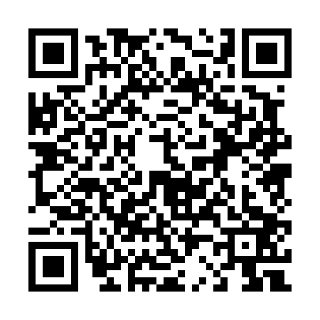 QR code for 4204034