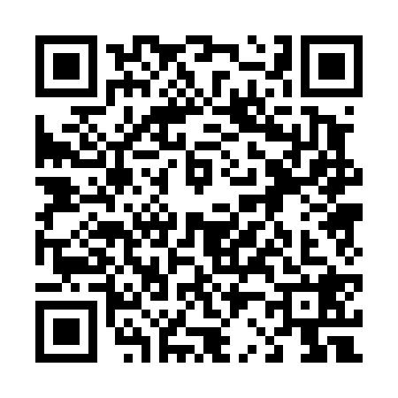 QR code for 4204285