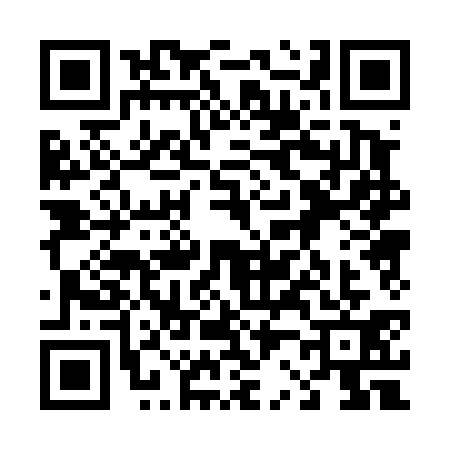 QR code for 4204315