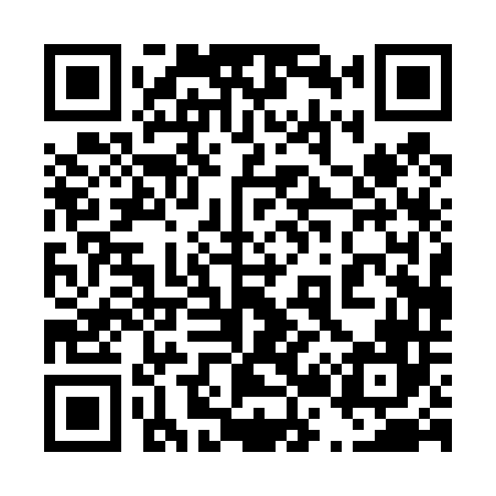 QR code for 420446