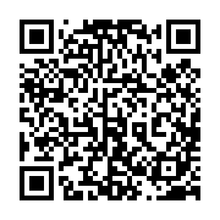 QR code for 420481