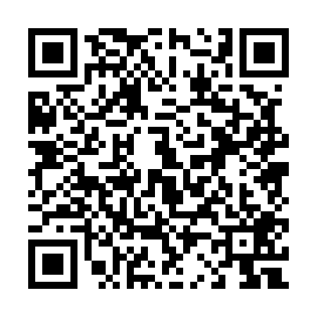 QR code for 4205092