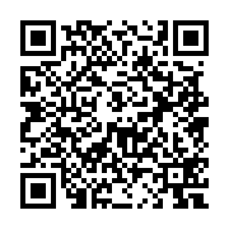 QR code for 4205198