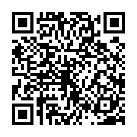 QR code for 4205212