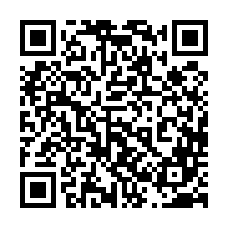 QR code for 420546