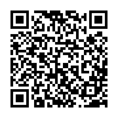 QR code for 420582
