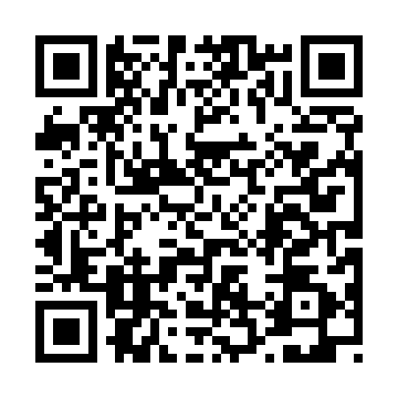 QR code for 4205820