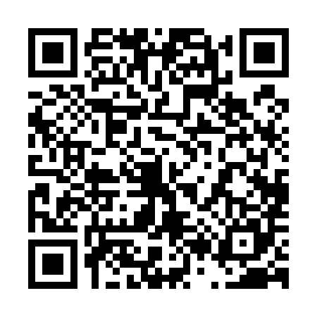 QR code for 4205850