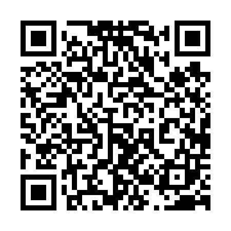 QR code for 420603