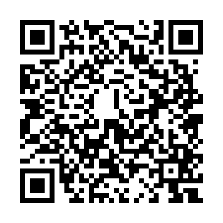 QR code for 4206459
