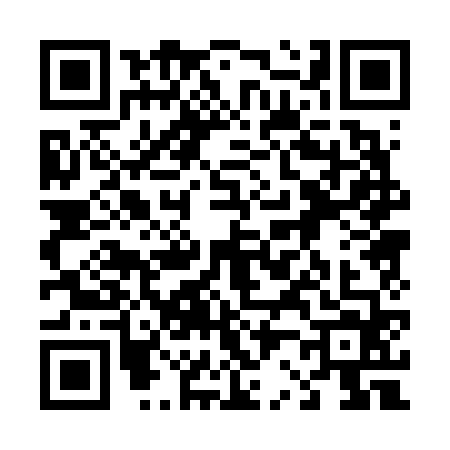 QR code for 4206649