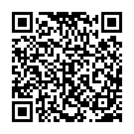 QR code for 420703