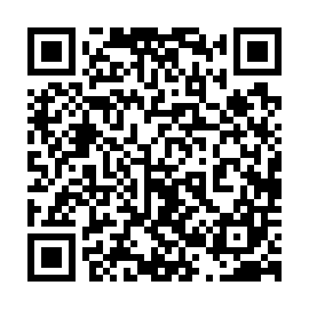 QR code for 420707