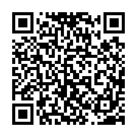 QR code for 420717