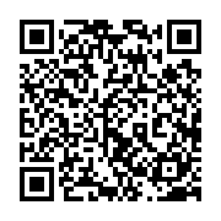 QR code for 420725